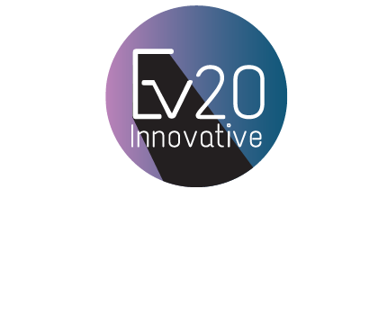 Enterprise Viewpoint Top HR Solution Providers