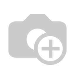 Code93 Compact Example