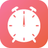My Timesheets app icon