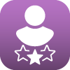My Performance Reviews app icon