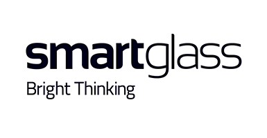 Smartglass logo