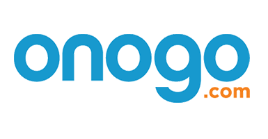 Onogo.com logo