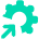 Integration icon