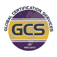 Numla obtains ISO 9001:2015 certification by GCS