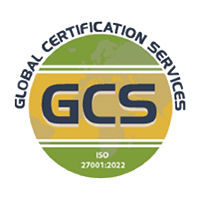 Numla obtains ISO 27001:2022 certification by GCS