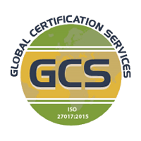 Numla obtains ISO 27017:2015 certification by GCS