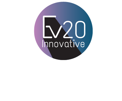 Enterprise viewpoint 20 Innovative HR Solution Providers