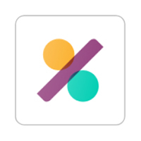 Odoo Accounting Icon