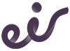eir Ireland logo
