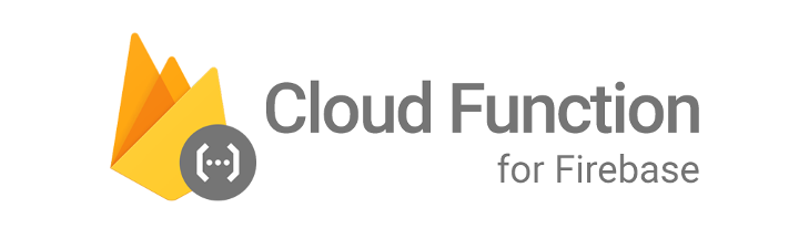 Cloud Functions for Firebase