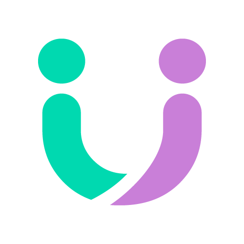 Standard 80 Hrs - Numla Odoo Success Pack
