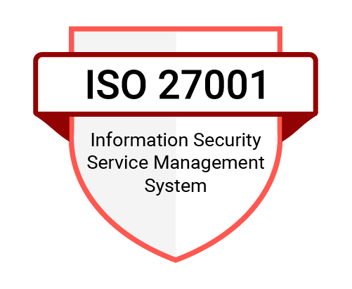 ISO 27001